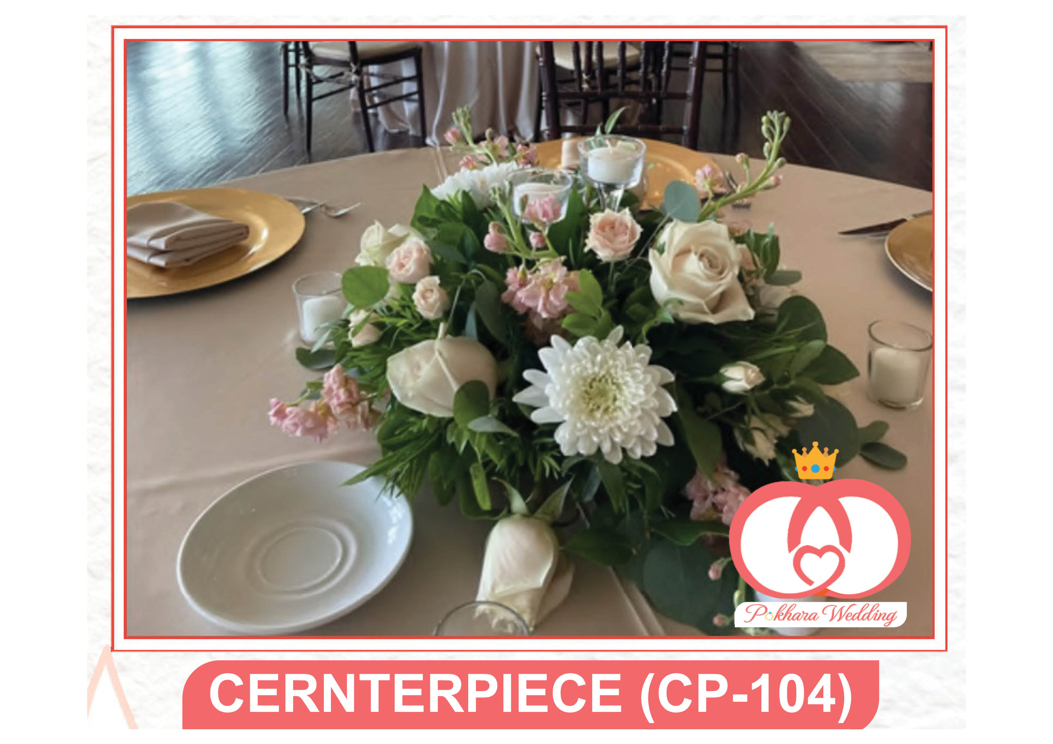 CP104