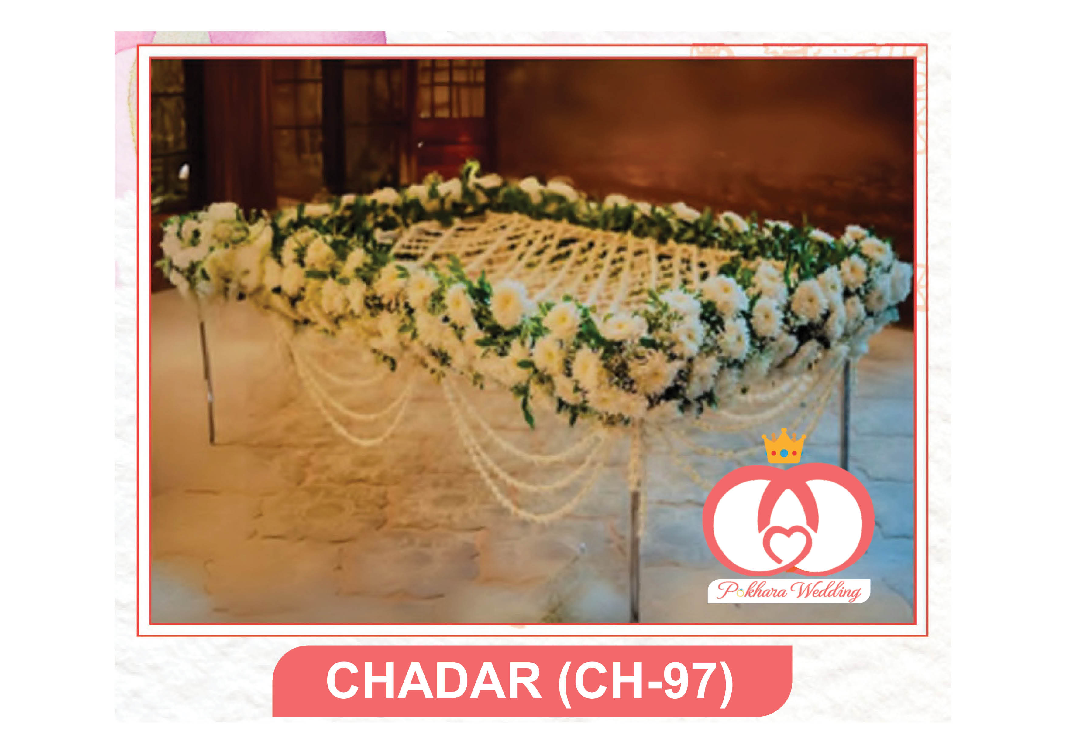 CH97