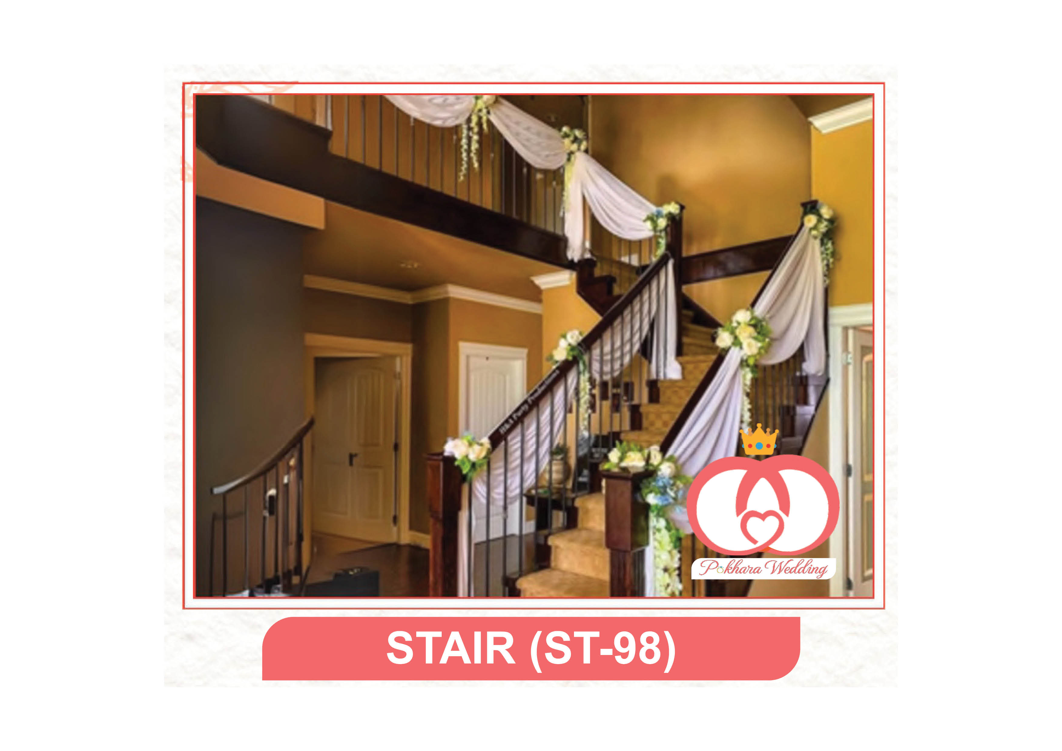 ST98